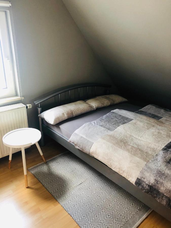 Riverview Loft In Central Херцогенаурах Екстериор снимка